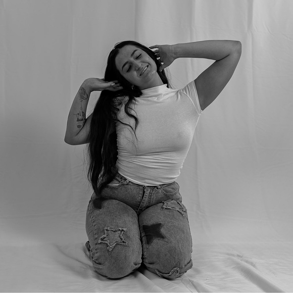 chenas_life
